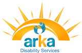 Arka